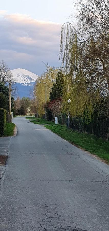 Karkonoskie Historie Mysłakowice Εξωτερικό φωτογραφία