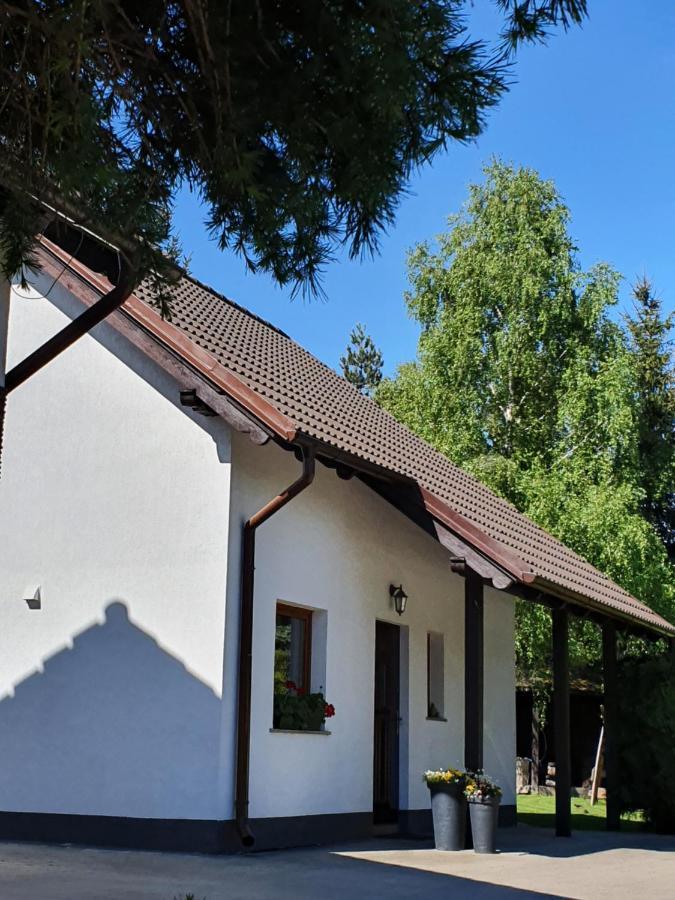 Karkonoskie Historie Mysłakowice Εξωτερικό φωτογραφία